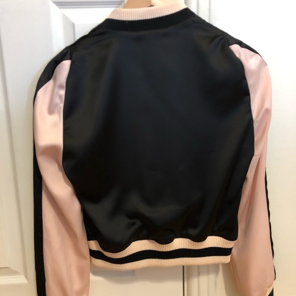 Maje jacket - Picture 3 of 3